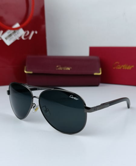 Cartier Aviator Sunglasses Pakistan