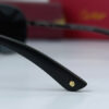 Cartier Aviator Sunglasses Pakistan