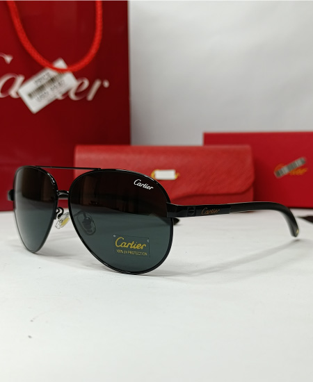 Cartier Aviator Sunglasses Pakistan