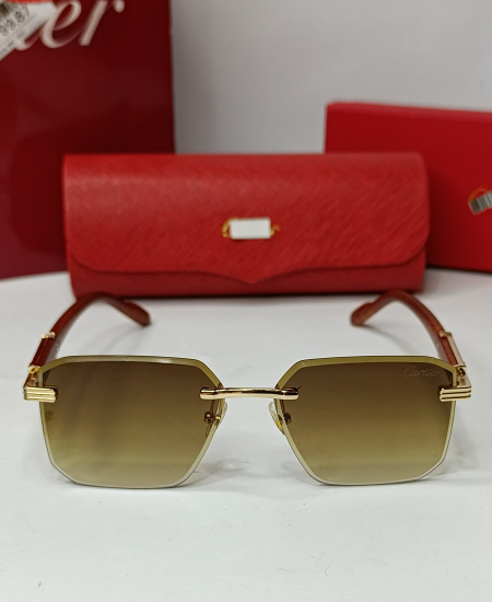 Cartier Sunglasses Pakistan