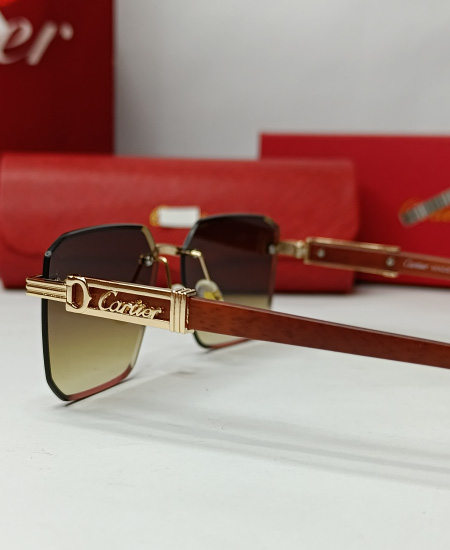 Cartier Sunglasses Pakistan