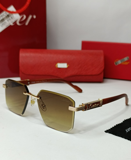 Cartier Sunglasses Pakistan