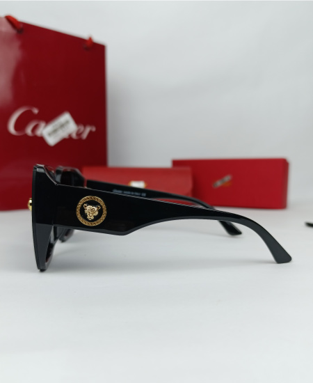 Cartier Women's Sunglasses CRT35 - Image 5