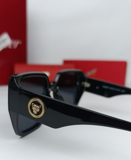 Cartier Women's Sunglasses