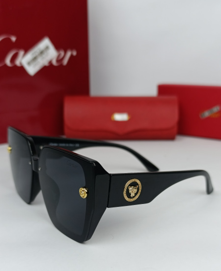 Cartier Women's Sunglasses