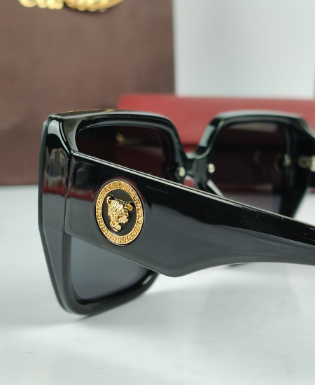 Cartier Women's Sunglasses CRT35 - Image 4