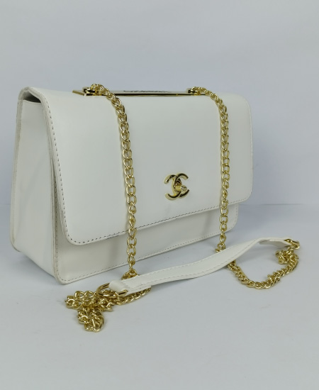 Chanel Handbags