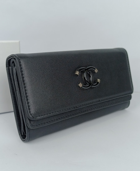 Chanel Ladies Wallet in Pakistan