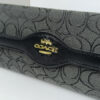 Coach Ladies Wallet