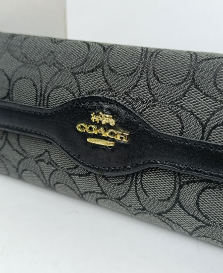 Coach Ladies Wallet