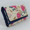 Coach Flora Ladies Wallet in Pakistan