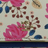 Coach Flora Ladies Wallet in Pakistan