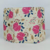 Coach Flora Ladies Wallet in Pakistan