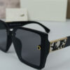 Dior Women's Sunglasses in Pakistan
