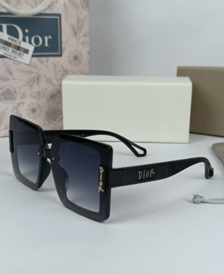 Dior Women's Sunglasses