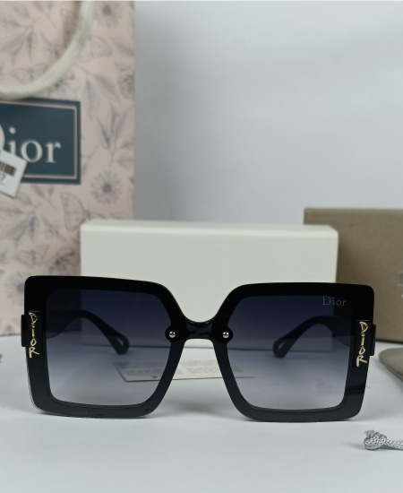 Dior Women's Sunglasses Dio014 - Image 3