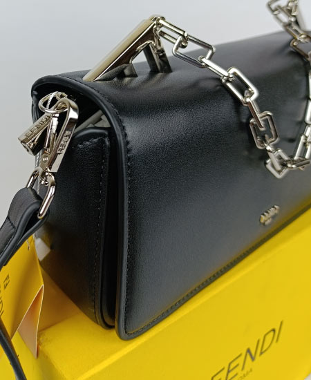 Fendi Handbag