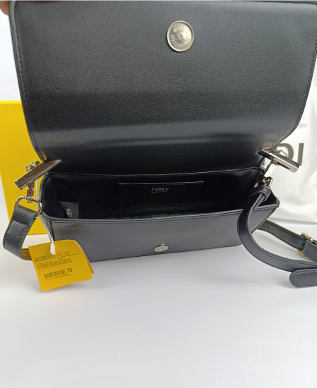 Fendi Handbag