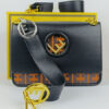 Fendi Luxury Handbag in Pakistan