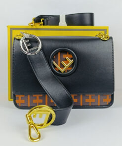 Fendi Luxury Handbag in Pakistan