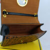 Fendi Luxury Handbag in Pakistan
