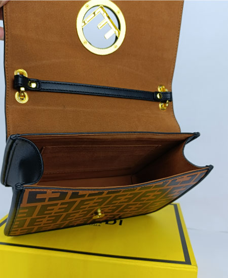 Fendi Luxury Handbag in Pakistan