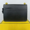 Fendi Luxury Handbag in Pakistan