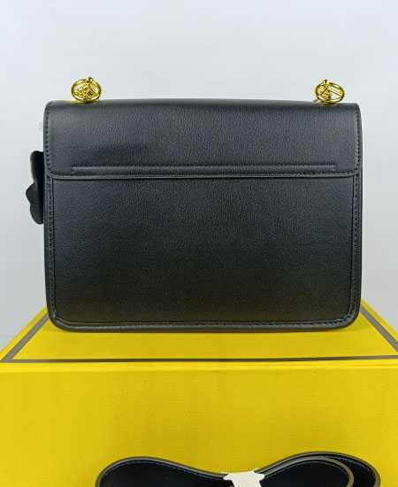 Fendi Luxury Handbag in Pakistan