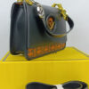 Fendi Luxury Handbag in Pakistan