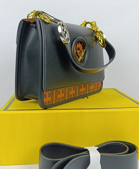 Fendi Luxury Handbag in Pakistan