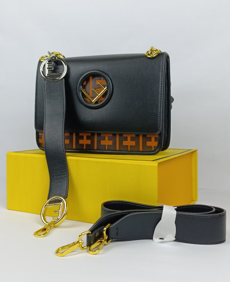 Fendi Luxury Handbag in Pakistan