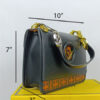 Fendi Luxury Handbag in Pakistan