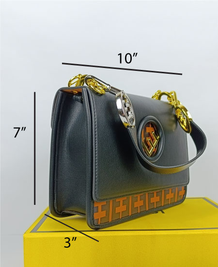 Fendi Luxury Handbag in Pakistan