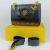 Fendi Luxury Handbag in Pakistan