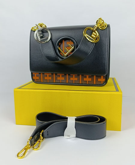 Fendi Luxury Handbag in Pakistan