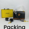 Fendi Luxury Handbag in Pakistan