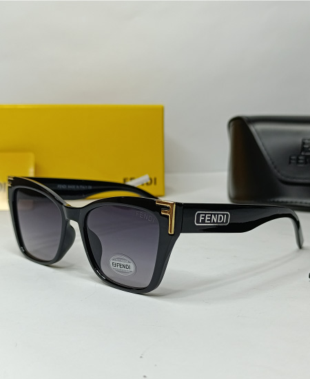 Fendi Women's Sunglasses in Pakistan