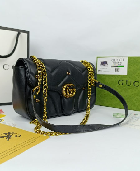 GUCCI Handbag In Pakistan