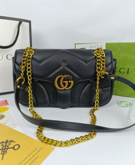 GUCCI Handbag in Pakistan