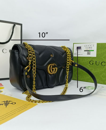 GUCCI Handbag in Pakistan