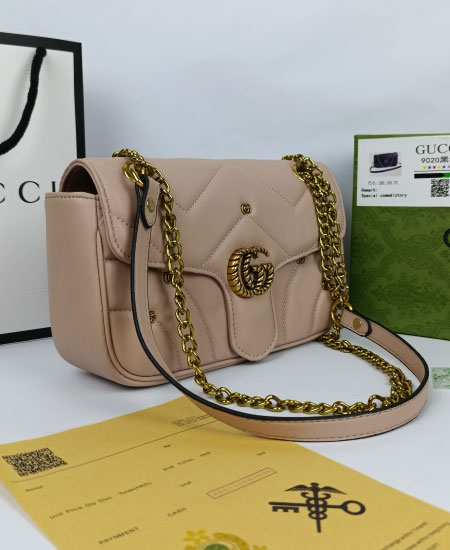 GUCCI Handbag