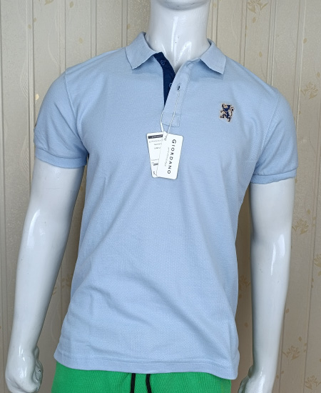 Giordano Polo Shirt