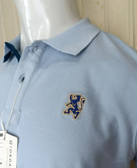 Giordano Polo Shirt in Pakistan