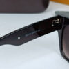 LV Women's Sunglasses
