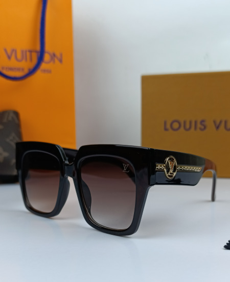 LV Women's Sunglasses