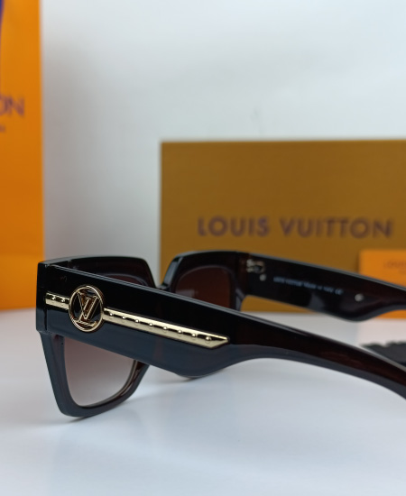 LV Women's Sunglasses