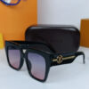 LV Women's Sunglasses in Pakistan