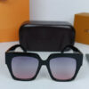 LV Women's Sunglasses in Pakistan