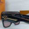 LV Women's Sunglasses in Pakistan