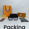 LV Women's Sunglasses in Pakistan